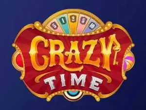 crazytime-300x225-1