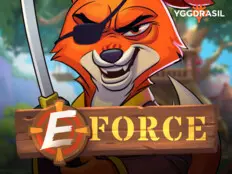 eforce