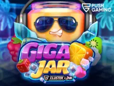 giga-jar
